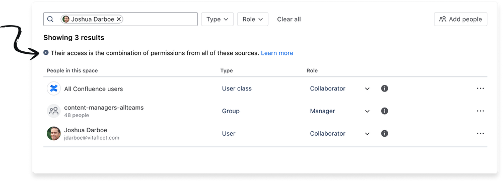 audit-access.png