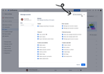 rbac-feedback.png