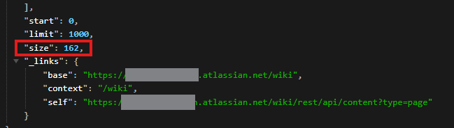 json.png