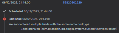Screenshot 2025-06-12 215404.png