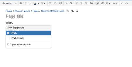 Screen Shot 2017-08-02 at 11.27.32 AM.jpg