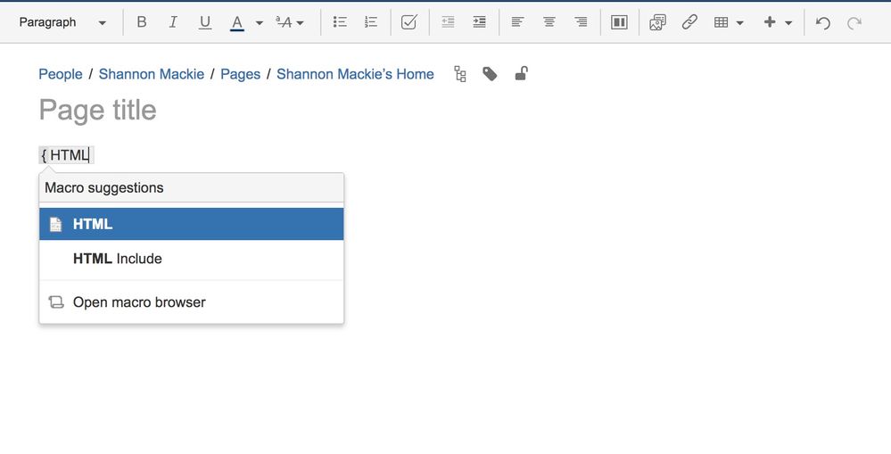 Screen Shot 2017-08-02 at 11.27.32 AM.jpg