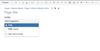 Screen Shot 2017-08-02 at 11.27.32 AM.jpg