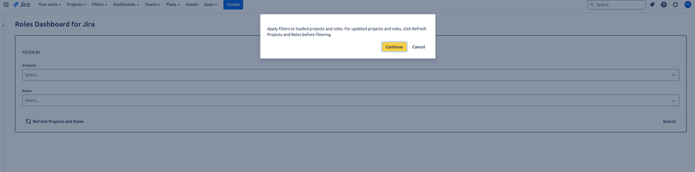 roles_dashboard_modal_empty_filter.png