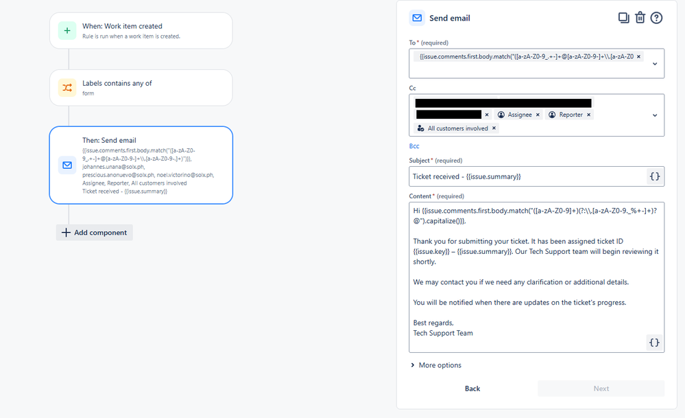 2025-06-13 13_09_40-Rule builder - Automation - Tech Requests - Jira and 7 more pages - Work - Micro.png