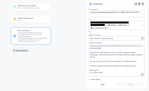 2025-06-13 13_09_40-Rule builder - Automation - Tech Requests - Jira and 7 more pages - Work - Micro.png