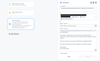 2025-06-13 13_09_40-Rule builder - Automation - Tech Requests - Jira and 7 more pages - Work - Micro.png