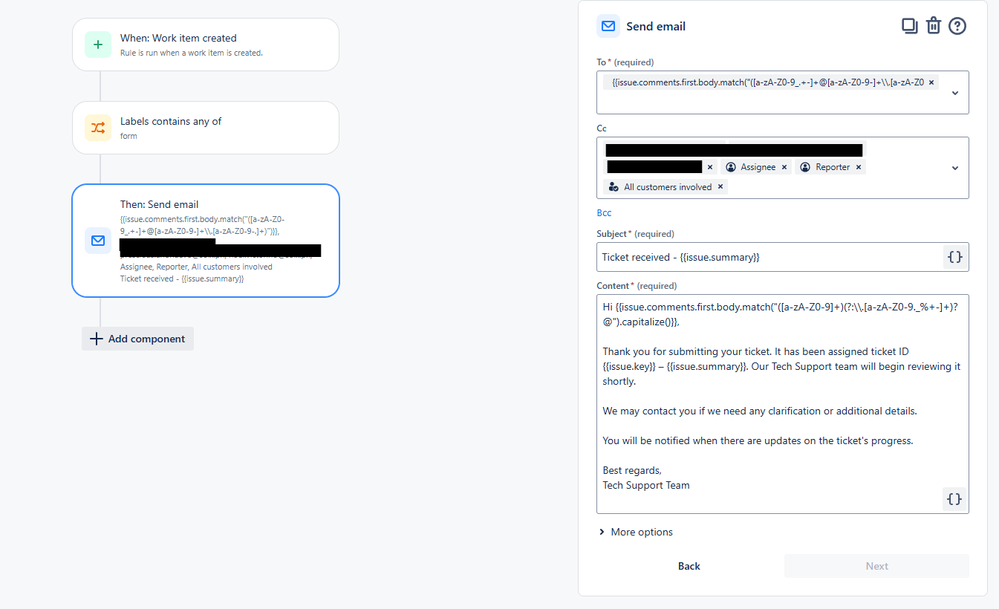 2025-06-13 13_09_40-Rule builder - Automation - Tech Requests - Jira and 7 more pages - Work - Micro.png