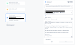 2025-06-13 13_09_40-Rule builder - Automation - Tech Requests - Jira and 7 more pages - Work - Micro.png