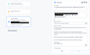 2025-06-13 13_09_40-Rule builder - Automation - Tech Requests - Jira and 7 more pages - Work - Micro.png