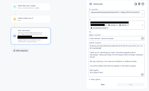 2025-06-13 13_09_40-Rule builder - Automation - Tech Requests - Jira and 7 more pages - Work - Micro.png