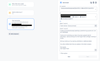 2025-06-13 13_09_40-Rule builder - Automation - Tech Requests - Jira and 7 more pages - Work - Micro.png
