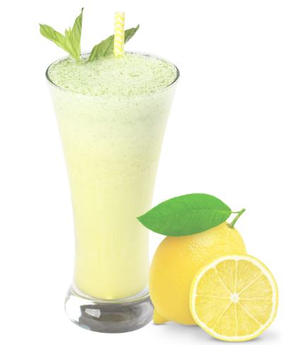 limon.png