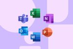 .trashed-1752265879-STKB334_MICROSOFT_OFFICE_A.jpg
