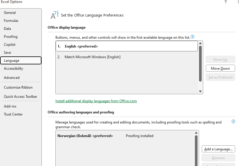 Language settings in Microsoft Office.png