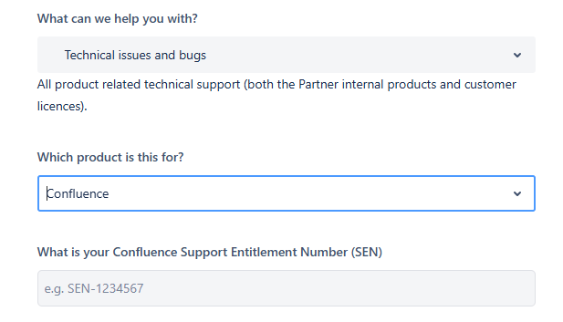 Screenshot 2025-06-13 095623.png