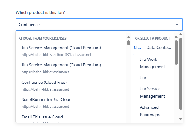 Screenshot 2025-06-13 095613.png