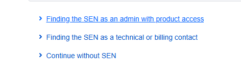 Screenshot 2025-06-13 095834.png