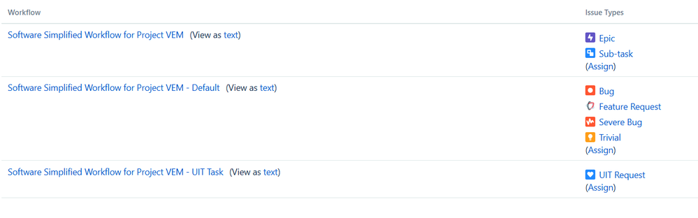 Screenshot 2025-06-13 100329.png