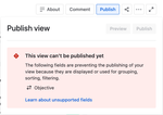 Screenshot 2025-06-13 at 10.15.22.png