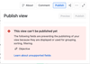 Screenshot 2025-06-13 at 10.15.22.png