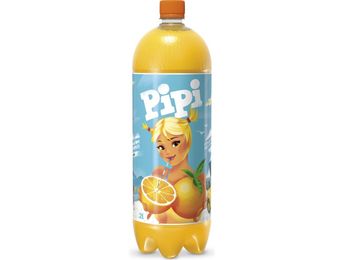 croatian-pipi-drink.jpg