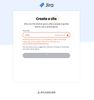 Snipaste_2025-06-13_17-07-59.jpg
