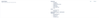 Screenshot 2025-06-13 at 11.19.31.png