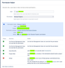 Screenshot 2025-06-13 at 11.22.14.png