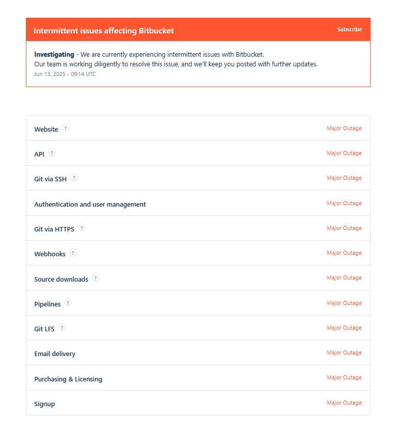 Screenshot 2025-06-13 101758.png