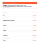 Screenshot 2025-06-13 101758.png