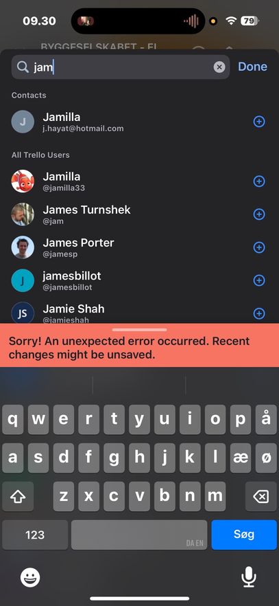 Trello.jpeg