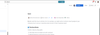 Screenshot 2025-06-13 120226.png