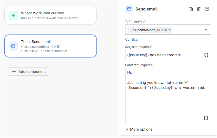 Skärmbild 2025-06-10 130104.png