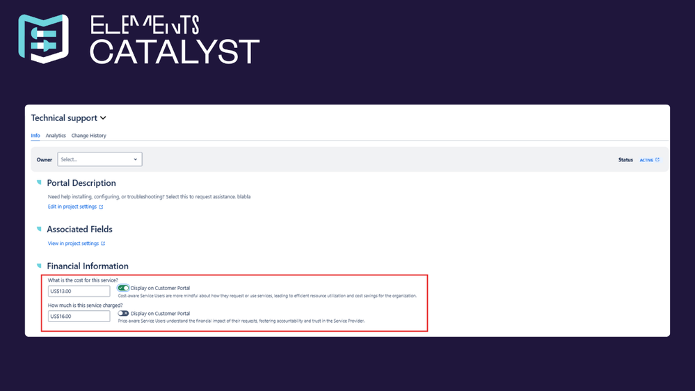 Image community costs (1).png