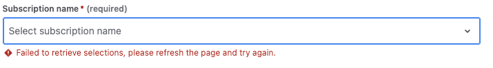 Screenshot 2025-06-13 at 15.53.44.png
