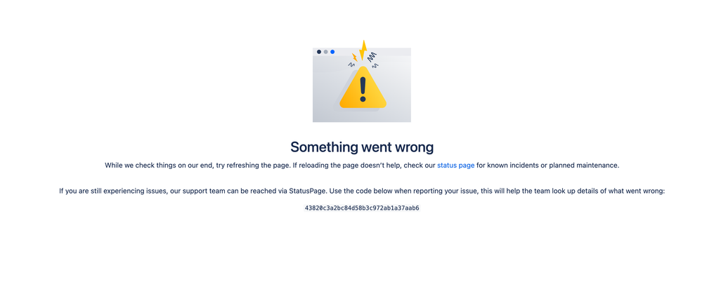 Screenshot 2025-06-13 at 15.12.44.png