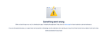 Screenshot 2025-06-13 at 15.12.44.png