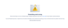 Screenshot 2025-06-13 at 15.12.44.png