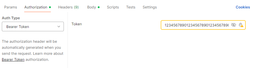 Screenshot_19.png