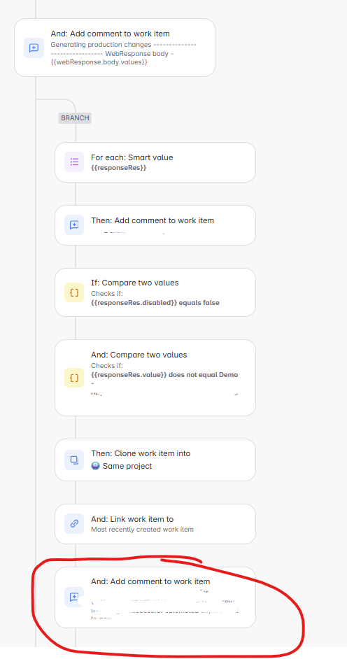 Screenshot 2025-06-13 144149.png