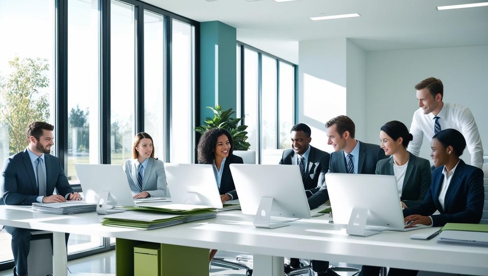 land record and real state management services providing company.jpg