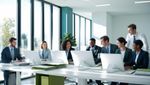 land record and real state management services providing company.jpg