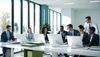 land record and real state management services providing company.jpg