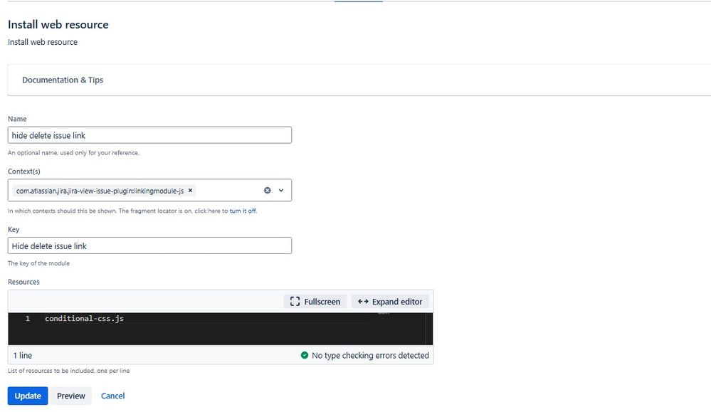 Install web resource.jpg
