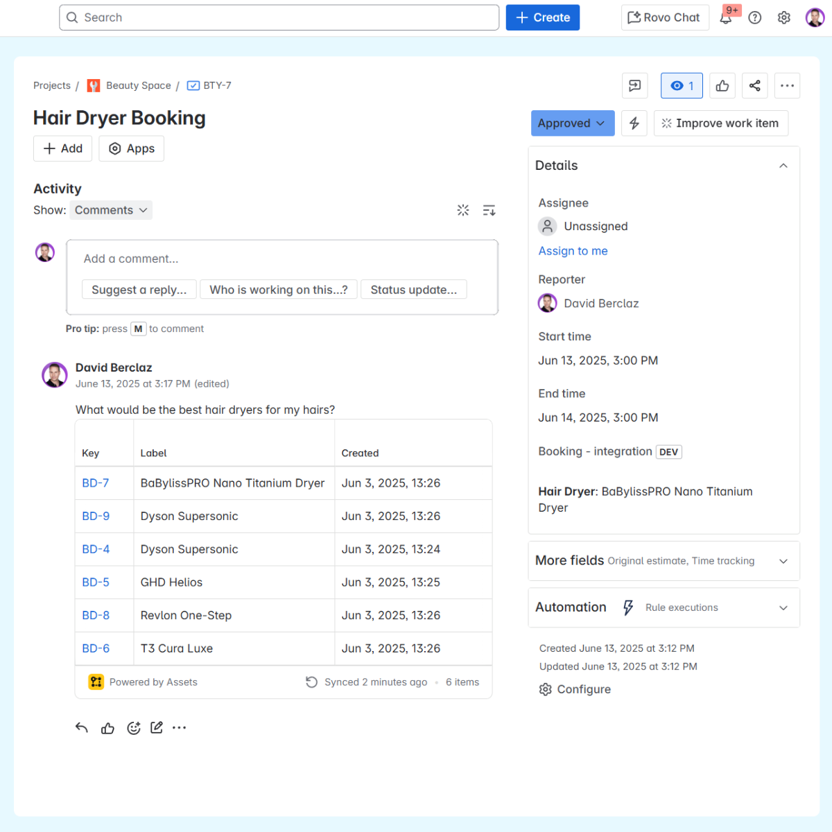 394494i9245ABFD16290094?v=v2