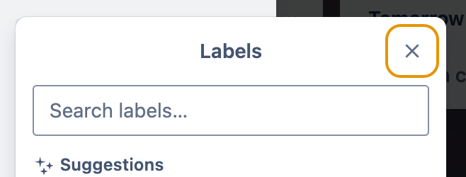 Screenshot 2025-06-13 at 10.18.02 AM.png