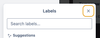 Screenshot 2025-06-13 at 10.18.02 AM.png