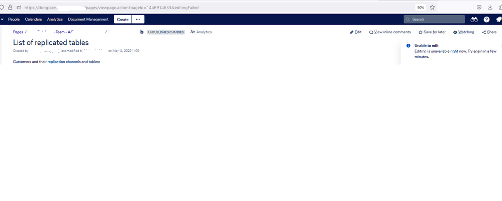 Docspace_error.png