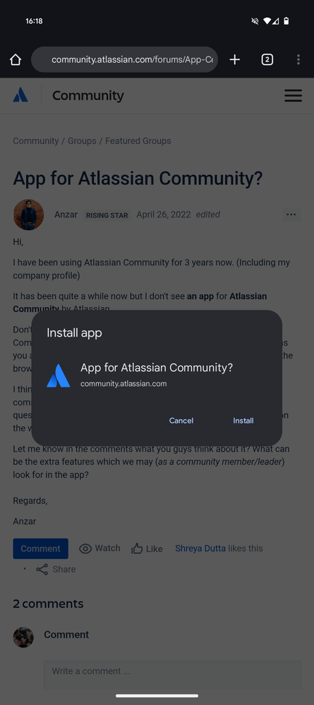 Screenshot_20250613-161820.png